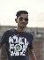 Md toslim, 31, Souama