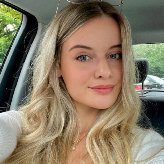 Karina, 42, Raisio