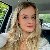 Karina, 42, Karedu