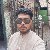 Mobarak, 26, Dhanwada