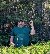 DwayneGazz, 53, 26 vezzano b4 z120