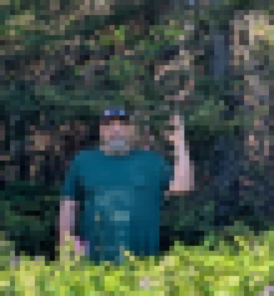 DwayneGazz, 53, Radzy Podlaski