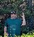 DwayneGazz, 53, Para