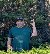 DwayneGazz, 53, Sioux Falls