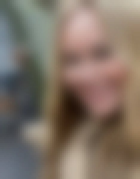 Amanda Clark, 28, Mamanguape