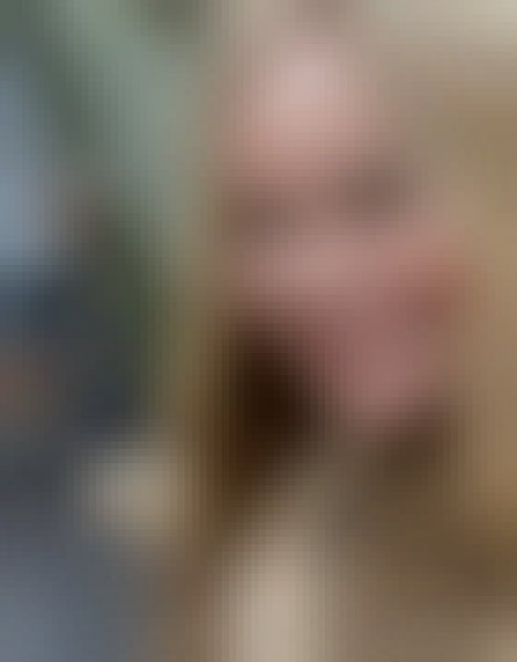 Amanda Clark, 28, Tapalpa