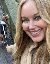 Amanda Clark, 28, Medgidia