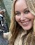 Amanda Clark, 28, Thun An