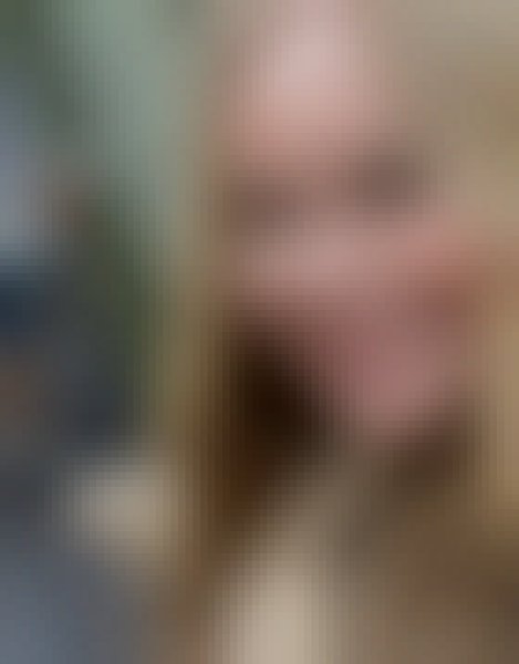 Amanda Clark, 28, Vicente Noble