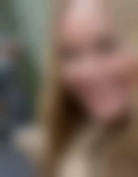 Amanda Clark, 28, Siniloan