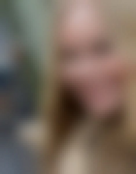 Amanda Clark, 28, Altenstadt