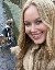 Amanda Clark, 28, Inabe
