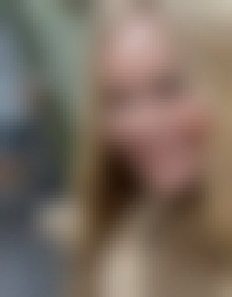 Amanda Clark, 28, Horokhiv