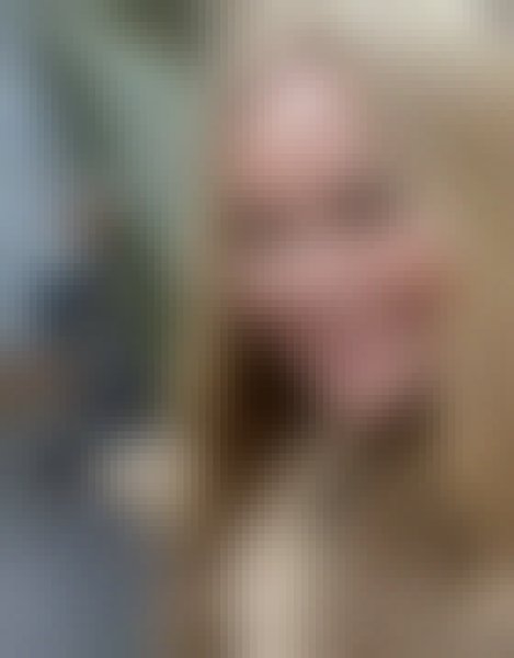 Amanda Clark, 28, Kottapeta
