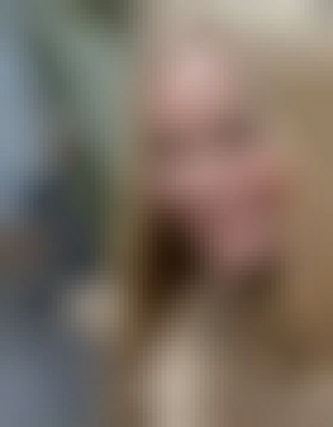 Amanda Clark, 28, Buchs