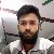 Tanjil, 30, 28 ovenky b10 z100