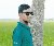 sk Ali, 36, Kalamla