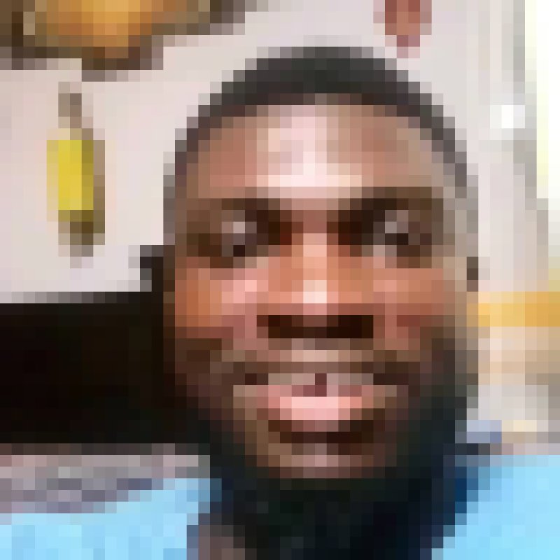 Bengee, 32, Redondela