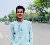 Mohammad Manik Hossain, 22, Girona