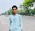 Mohammad Manik Hossain, 22, Munnar