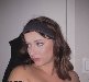 Sara, 32, Jackson