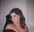Sara, 32, Scheveningen