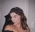 Sara, 32, Mithi