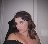 Sara, 32, Ammn