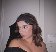 Sara, 32, Ayolas