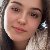 Katy, 25, Saudi Arabia