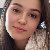 Katy, 25, Disq