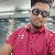 Shakil Ahmed, 27, Erlun