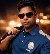 Hridoye Khan, 26, Bakwa