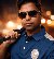 Hridoye Khan, 26, Alegria