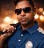 Hridoye Khan, 26, Pozzallo