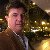 Robert, 51, Pallapatti