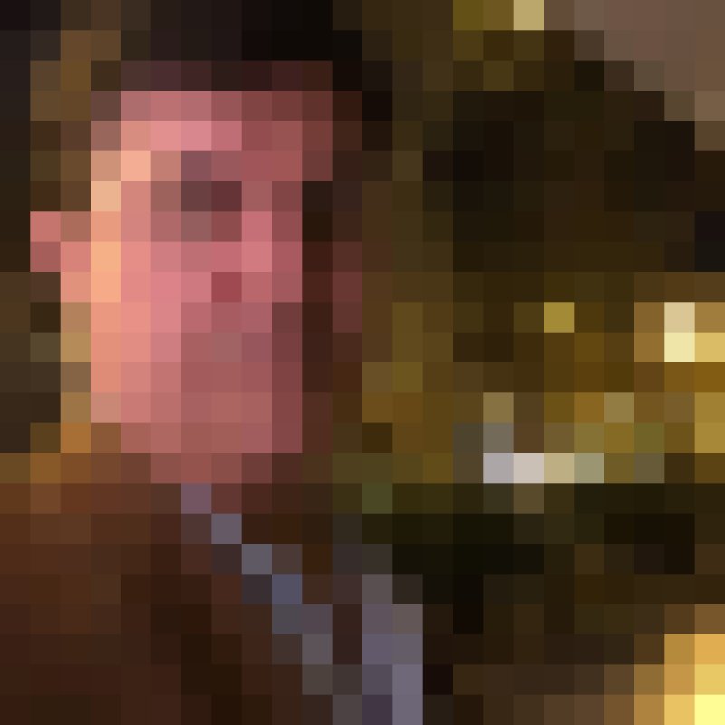 Robert, 51, East Islip