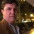 Robert, 51, Reynosa