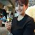 Hannah Brooks, 33, Chimaltenango