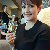 Hannah Brooks, 33, Drma