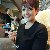 Hannah Brooks, 33, Broxbourne