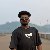 Vishnu, 22, Carnaba