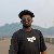 Vishnu, 22, Benin