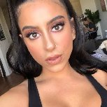 sarah, 30, Panmana