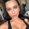 sarah, 30, Redcliff