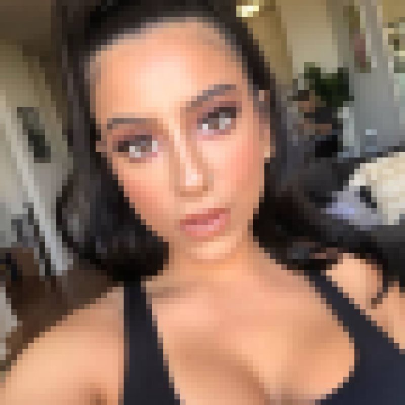 sarah, 30, Lejanas
