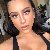 sarah, 30, Fougres