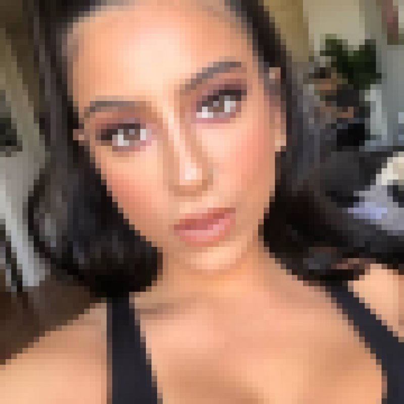 sarah, 30, Msaken