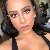 sarah, 30, Subachoque