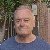 Andrew, 65, Rainham